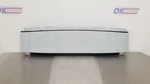 Roof Coupe Rear Section Extension Fits 20-21 Corvette 1412204. Fixed Price $160.00.