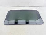 2011 - 2023 Dodge Charger Glass Oem. Fixed Price $260.00.