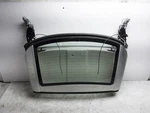 Lexus SC430 2002-2008 Roof Panel & Back Glass 63105-24021 63203-24050 Silver. Fixed Price $758.53.