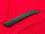 99-05 Porsche Carrera 911 996 Convertible Right Side Roof Top Frame Bracket Oem. Fixed Price $119.95.