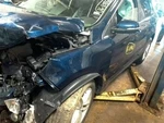 *local Pickup Only* Sunroof Without Rails Fits 15-20 Edge 10226268. Fixed Price $486.07.