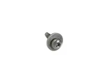 Genuine Mopar Torx Head Screw And Washer 6512230AA. Fixed Price $12.60.