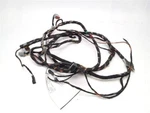 Roof Wire Harness For Buick Enclave 2008 - 2017. Fixed Price $55.00.