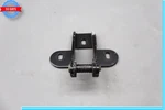 03-09 Mercedes CLK500 W209 Left Top Cover Boot Lid Hinge Bracket Support Oem. Fixed Price $80.00.