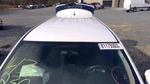 Mounted Air Bags Without Sunroof Fits 11-20 Durango 463255. Fixed Price $500.00.