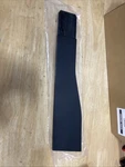 Genuine Nissan Hinge Cover 90441-6RA1A Left Side Roof. Fixed Price $35.00.