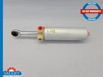 Ford Thunderbird Soft Top Roof Folding Cylinder Right Left 02-05 Oem. Fixed Price $95.00.