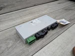 07-13 Oem Bmw E93 328 335 M3 Convertible Ctm Roof Folding Top Module Unit. Fixed Price $39.95.