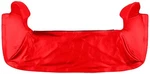 1962-63 Chevy Ii / Nova Convertible Top Boot (bright Red) Brand: Pui. Fixed Price $251.99.