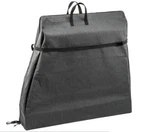 New Oem Jeep Wrangler Jl 18-23 Mopar Hard Top Storage Bag HOLDS2 Panels. Fixed Price $89.99.