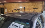 Without Sunroof Fits 16-20 Sorento 1718245. Fixed Price $498.00.