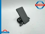 Mercedes R172 SLK250 SLC300 Hard Top Hinge Cover Right Passenger 12-20 Oem Nice. Fixed Price $199.99.