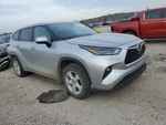 Without Sunroof Fits 20-23 Highlander 1609991. Fixed Price $648.00.