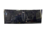 2023 2024 Toyota Prius Top Rearward Roof Moulding Cover Panel W/ Antenna Black. Fixed Price $497.25.