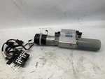 18-21 Audi A5 S5 Convertible Top Hydraulic Pump Q. Fixed Price $189.99.