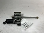 2009-2015 Mazda MX-5 Miata Windshield Wiper Motor Oem. Fixed Price $73.00.