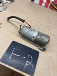 1964 1965 63 Impala Chevelle Cadillac Buick Convertible Top Pump 5044493. Fixed Price $149.99.