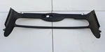 (kappa) Pontiac Solstice, Saturn Sky Convertible Soft Top Brace/frame (w/ Latch). Fixed Price $280.00.