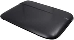 Oer 153783 Roof Skin Panel For 1960-1966 Chevy/gmc Trucks. Fixed Price $529.98.