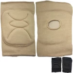Dance Knee Pads Thick Soft Sponge Volleyball Brace For Big Kid Teen Adul.... Fixed Price $35.03.
