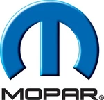 Roof Panel Mopar 55372229AB. Fixed Price $1875.02.