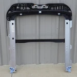 2018 - 2024 Honda Odyssey Sunroof Track Frame. Fixed Price $299.99.