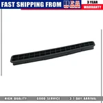 55036307 Left Hard Top Exhauster Vent Fits 1997 1998 1999-2002 Jeep Wrangler Tj. Fixed Price $45.79.