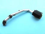 06 07 08 09 10 Pontiac Solstice 2.4 Gm Performance Parts Cold Air Intake Filter. Fixed Price $325.00.