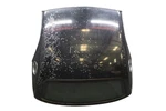 02-05 Ford Thunderbird Convertible Roof Panel Black Oem. Fixed Price $825.00.