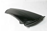 05-11 Mercedes Slk-class Rear Left Exterior Pillar Cover 1717940128 Oem. Fixed Price $63.00.