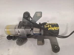 Used Convertible Top Motor Fits: 2005 Mini Cooper Grade. Fixed Price $154.99.