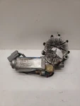 2002-2010 Lexus SC430 Right Passenger Sliding Top Roof Motor 63240-24010. Fixed Price $50.00.