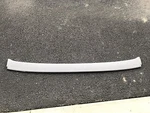 90-95 Mercedes R129 300SL 500SL Convertible Hard Top Molding Trim Panel A121 Oem. Fixed Price $100.00.