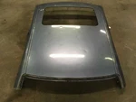 01 02 03 04 05 Bmw 320I 323I 330I Sedan Assembly W/ Sliding Sunroof Cutout. Fixed Price $463.50.