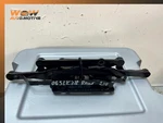 05-11 Mercedes-benz R171 SLK280 SLK350 Rear Right & Left Trunk Hinge Pair Oem. Fixed Price $56.87.