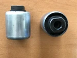 Hydraulic Power Steering Rack & Pinion Mounting Bushings Chevy Gmc Cadillac. Fixed Price $43.50.