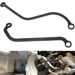 6087 6.5L Diesel Engine Injection Pump Wrench Set For 96-1999 Gm 2WD/4WD Trucks. Fixed Price $84.52.