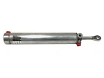 1966-69 Fairlane Top Cylinder Convertible Lh Rh Comet 1968-71 Torino New. Fixed Price $139.90.