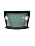 03-12 Mercedes R230 SL500 SL550 Rear Back Window Glass Oem. Fixed Price $186.81.