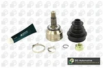 Bga Joint For Rover Freelander CV4200A Same CV21N. Fixed Price $43.25.