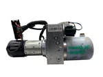 2015 Audi A3 Convertible Top Lift Motor 78K 1065-259C DAI1-124207 Pump Oem 15-19. Fixed Price $434.99.