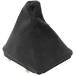 25-11-7-919-219 Genuinexl Shift Boot For Series 330 325 328 323 Sedan E46 / M. Fixed Price $123.88.