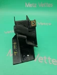 1984-1996 Oem C4 Corvette Rh Targa Top Storage Holder Gm 14089660 Passenger. Fixed Price $18.00.