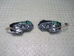 2003-2010 Porsche Cayenne 955 Rear Left & Right Door Bose Speaker Set Of. Fixed Price $41.58.