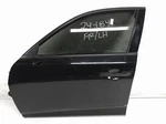 2023-2024 Acura Integra Front Driver Left Door NH893P Majestic Black Pearl. Fixed Price $1234.05.