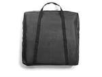 Bronco 2021-2024 Coverking Hardtop Roof Front Panel Vinyl Storage Container Bag. Fixed Price $134.10.