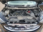 Without Sunroof Rails Fits 15-24 Edge 1728768. Fixed Price $540.00.