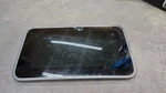 04-11 Mazda RX8 Upper Sunroof Moon Glass Window Panel Oem. Fixed Price $80.00.