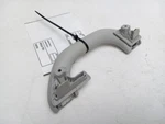 2009 - 2017 Volkswagen Tiguan Rear Passenger Roof Grab Handle 56762. Fixed Price $52.00.