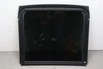 2016 - 2025 Volvo XC90 Rear Sunroof Moonroof Glass Panel Oem. Fixed Price $407.40.